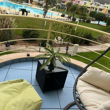 Marina Zen Apartment - Orada, Албуфейра Екстериор снимка