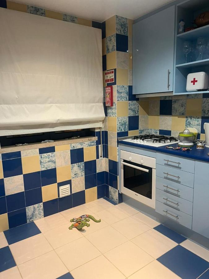 Marina Zen Apartment - Orada, Албуфейра Екстериор снимка