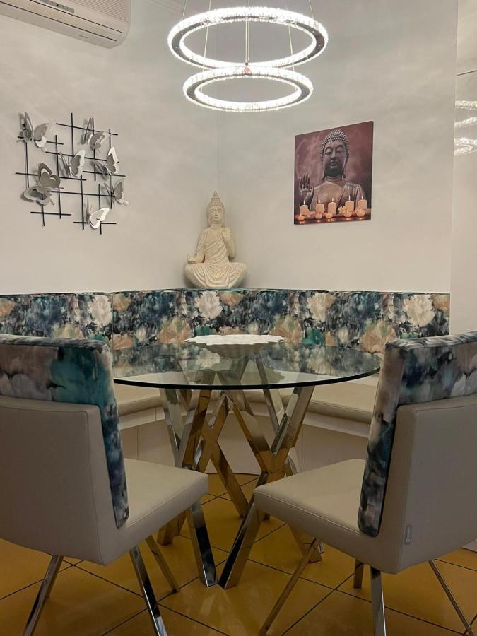 Marina Zen Apartment - Orada, Албуфейра Екстериор снимка