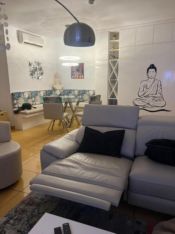 Marina Zen Apartment - Orada, Албуфейра Екстериор снимка