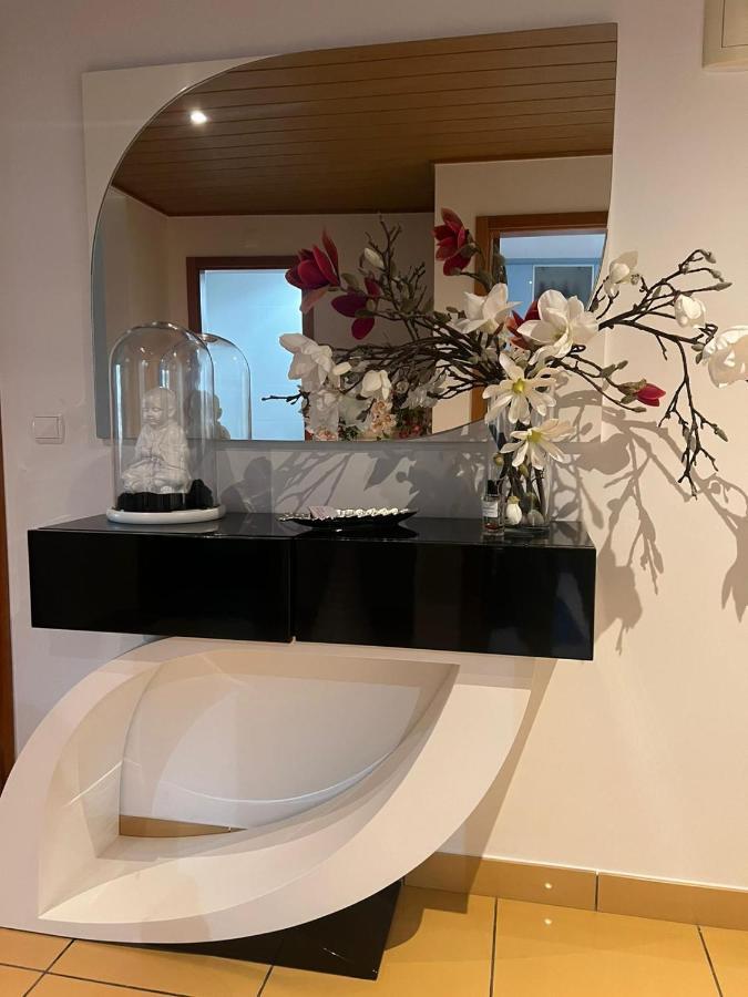 Marina Zen Apartment - Orada, Албуфейра Екстериор снимка