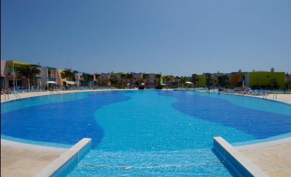 Marina Zen Apartment - Orada, Албуфейра Екстериор снимка